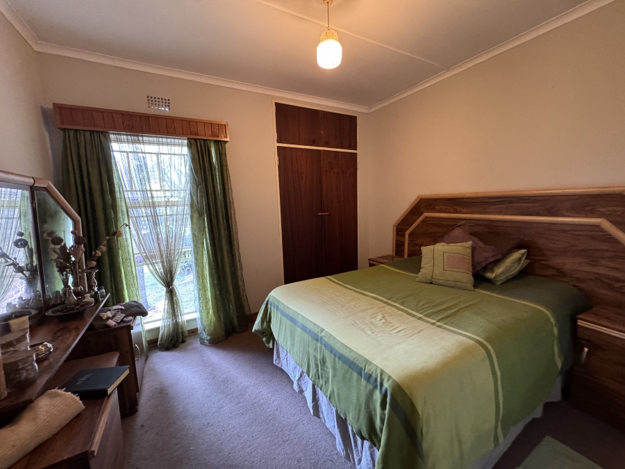 3 Bedroom Property for Sale in Barberton Mpumalanga