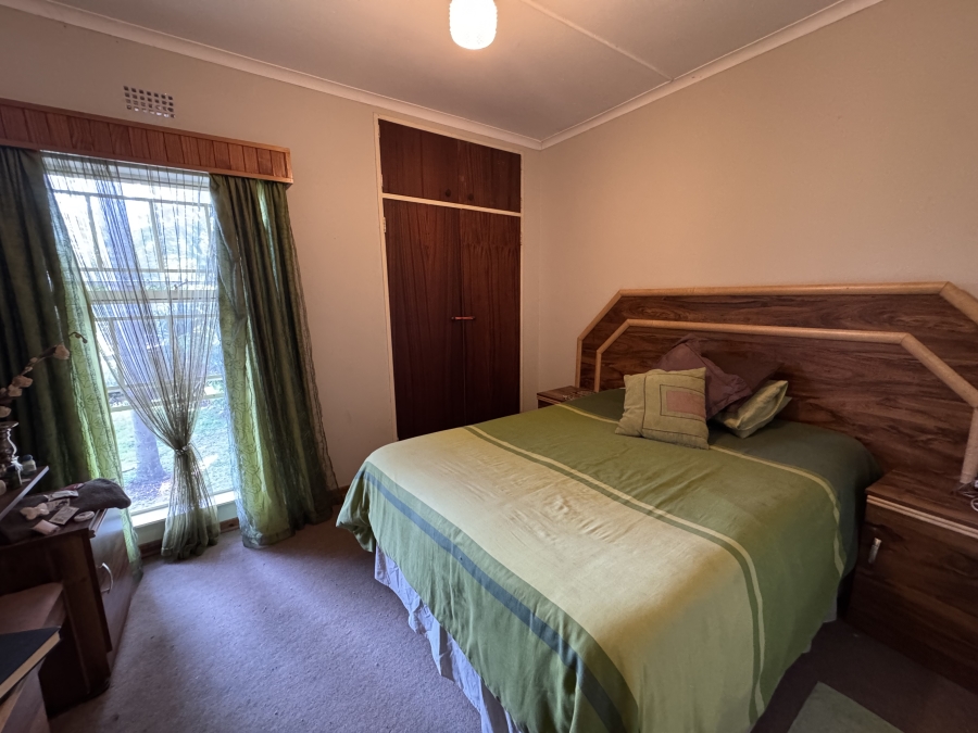 3 Bedroom Property for Sale in Barberton Mpumalanga