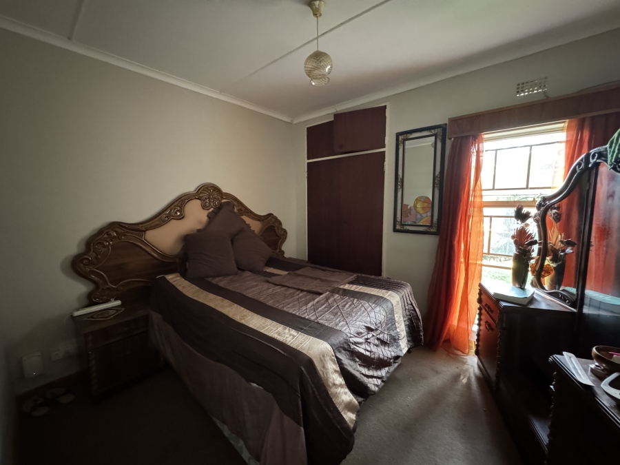3 Bedroom Property for Sale in Barberton Mpumalanga