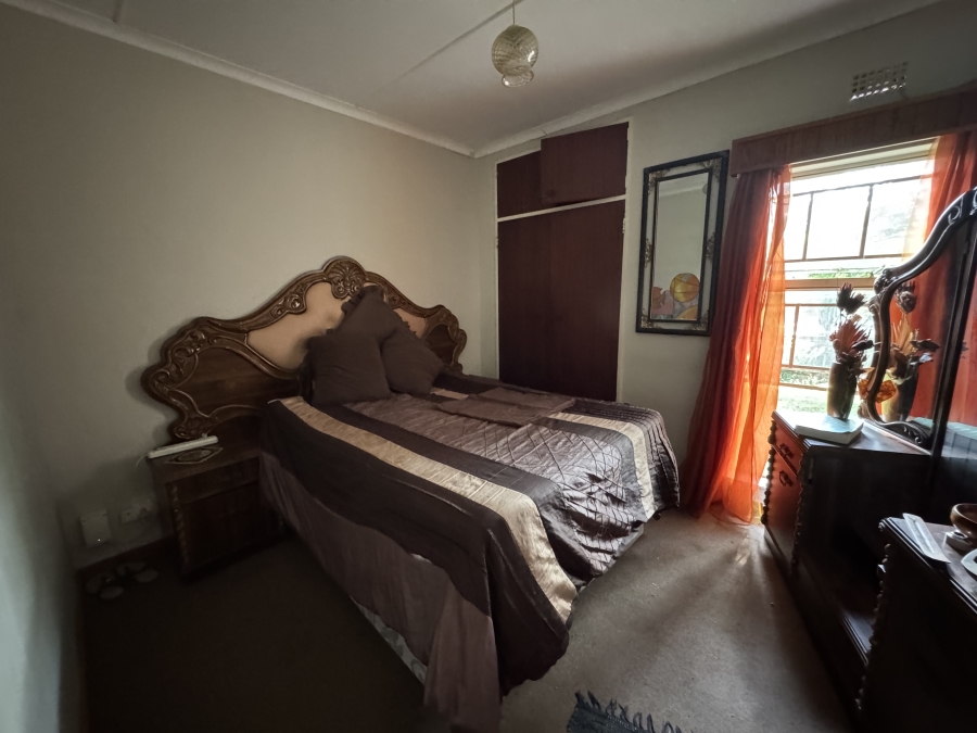 3 Bedroom Property for Sale in Barberton Mpumalanga
