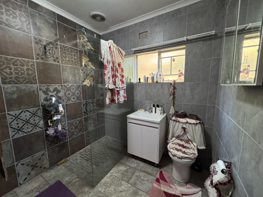 3 Bedroom Property for Sale in Barberton Mpumalanga