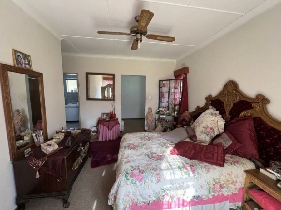 3 Bedroom Property for Sale in Barberton Mpumalanga
