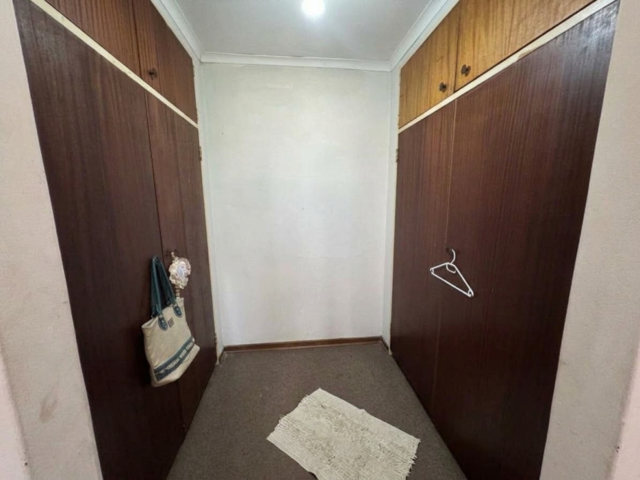 3 Bedroom Property for Sale in Barberton Mpumalanga