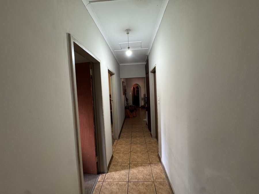 3 Bedroom Property for Sale in Barberton Mpumalanga
