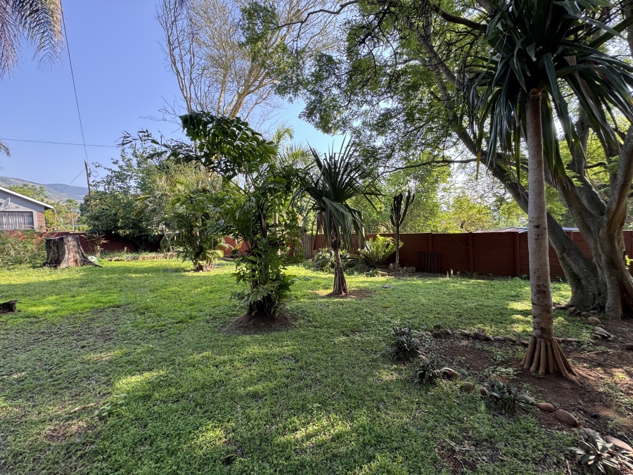 3 Bedroom Property for Sale in Barberton Mpumalanga