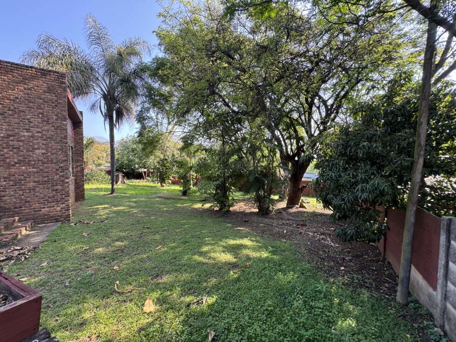3 Bedroom Property for Sale in Barberton Mpumalanga