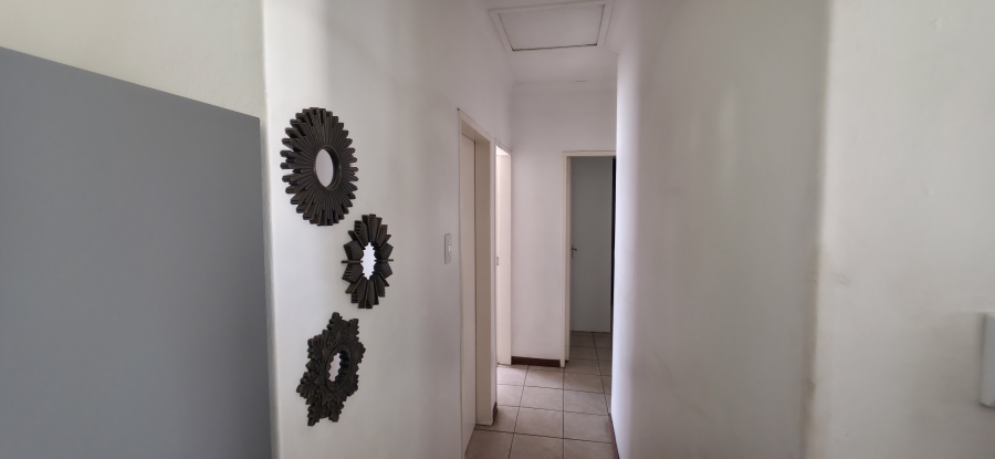 To Let 3 Bedroom Property for Rent in Jackaroo Park Mpumalanga