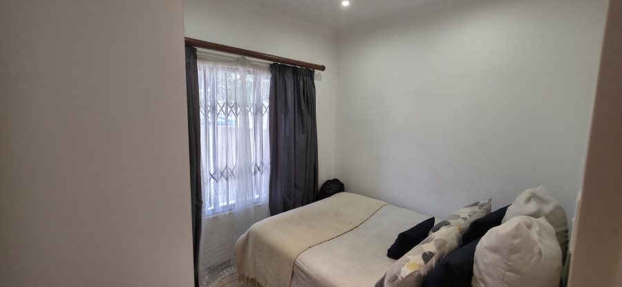 To Let 3 Bedroom Property for Rent in Jackaroo Park Mpumalanga