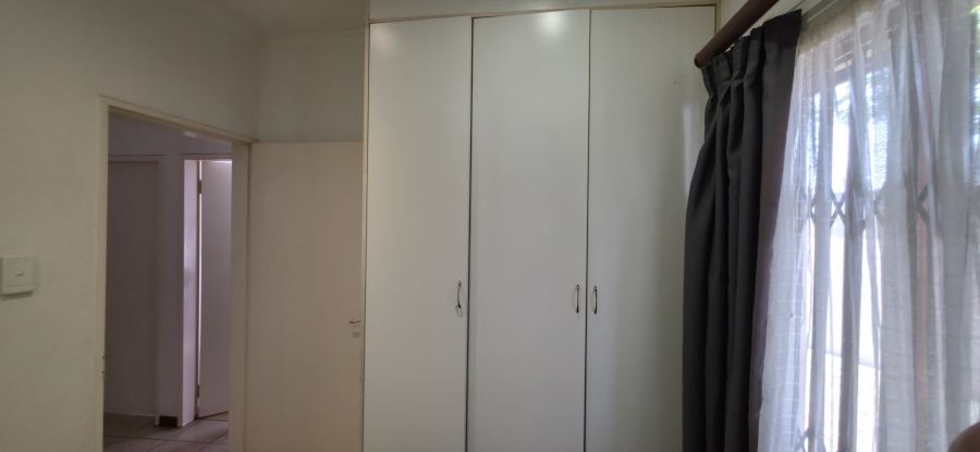 To Let 3 Bedroom Property for Rent in Jackaroo Park Mpumalanga