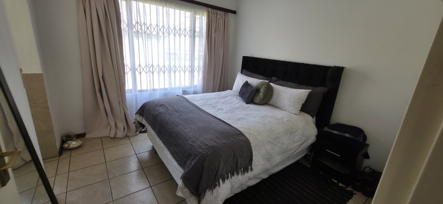 To Let 3 Bedroom Property for Rent in Jackaroo Park Mpumalanga