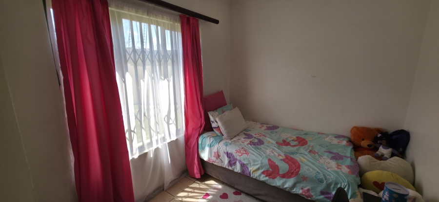 To Let 3 Bedroom Property for Rent in Jackaroo Park Mpumalanga