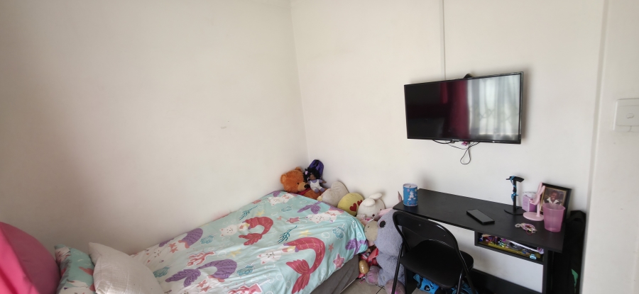 To Let 3 Bedroom Property for Rent in Jackaroo Park Mpumalanga