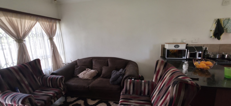To Let 3 Bedroom Property for Rent in Jackaroo Park Mpumalanga