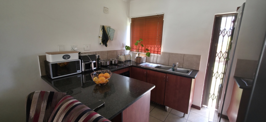 To Let 3 Bedroom Property for Rent in Jackaroo Park Mpumalanga