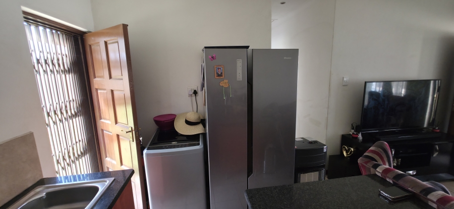 To Let 3 Bedroom Property for Rent in Jackaroo Park Mpumalanga