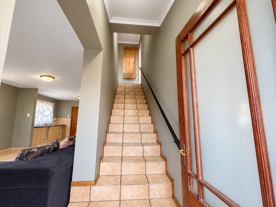 3 Bedroom Property for Sale in Reyno Ridge Mpumalanga
