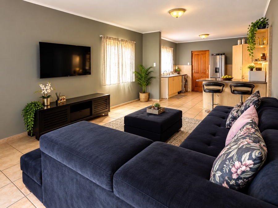 3 Bedroom Property for Sale in Reyno Ridge Mpumalanga