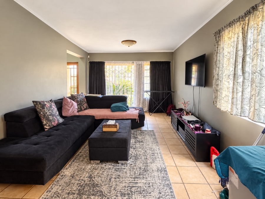 3 Bedroom Property for Sale in Reyno Ridge Mpumalanga