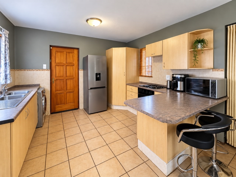 3 Bedroom Property for Sale in Reyno Ridge Mpumalanga