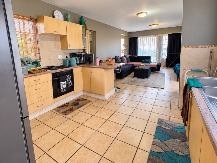 3 Bedroom Property for Sale in Reyno Ridge Mpumalanga