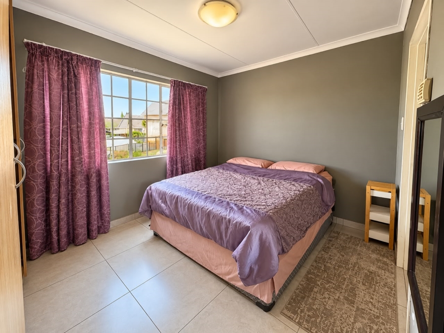 3 Bedroom Property for Sale in Reyno Ridge Mpumalanga