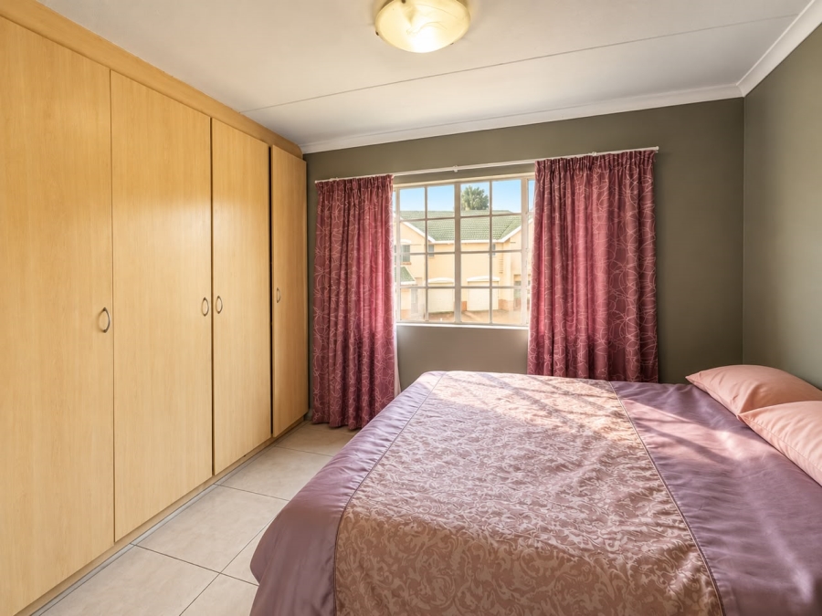 3 Bedroom Property for Sale in Reyno Ridge Mpumalanga