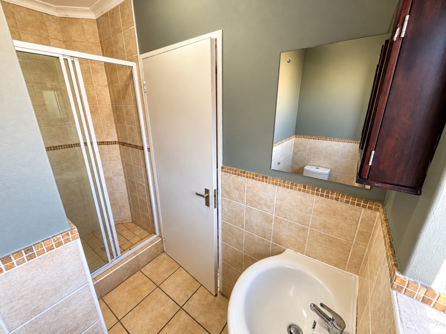 3 Bedroom Property for Sale in Reyno Ridge Mpumalanga