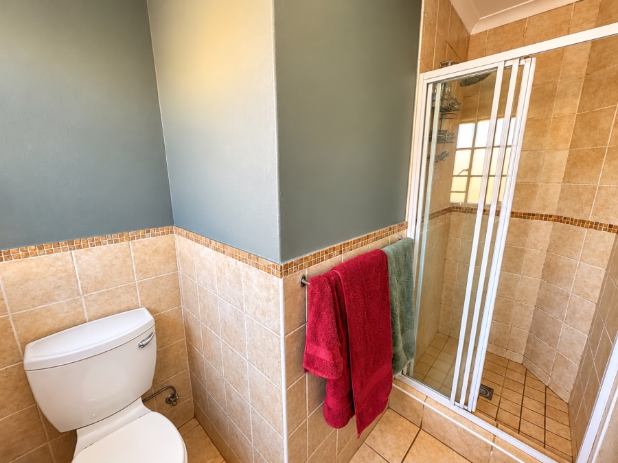 3 Bedroom Property for Sale in Reyno Ridge Mpumalanga