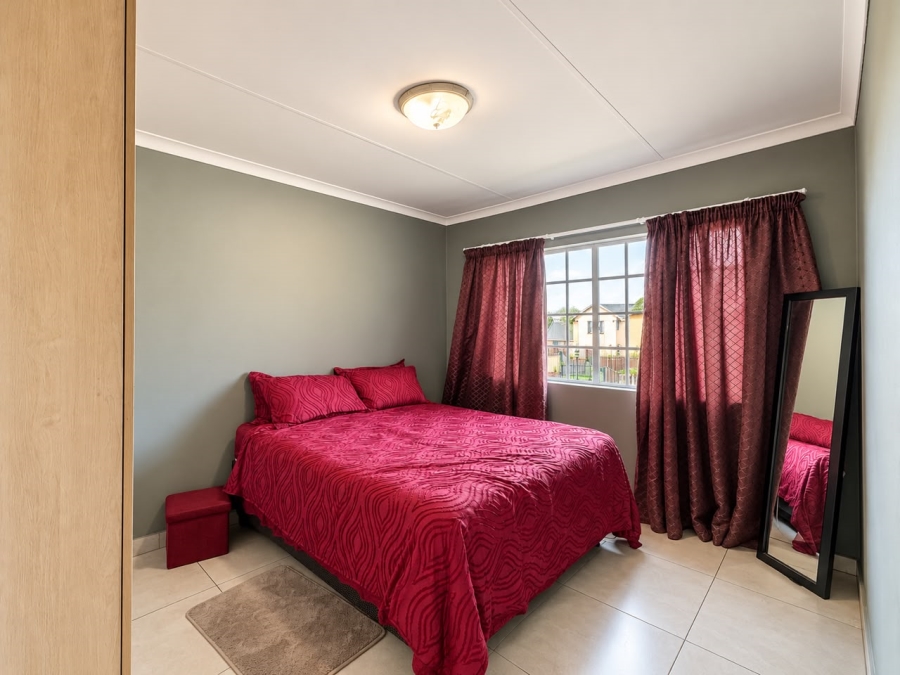 3 Bedroom Property for Sale in Reyno Ridge Mpumalanga