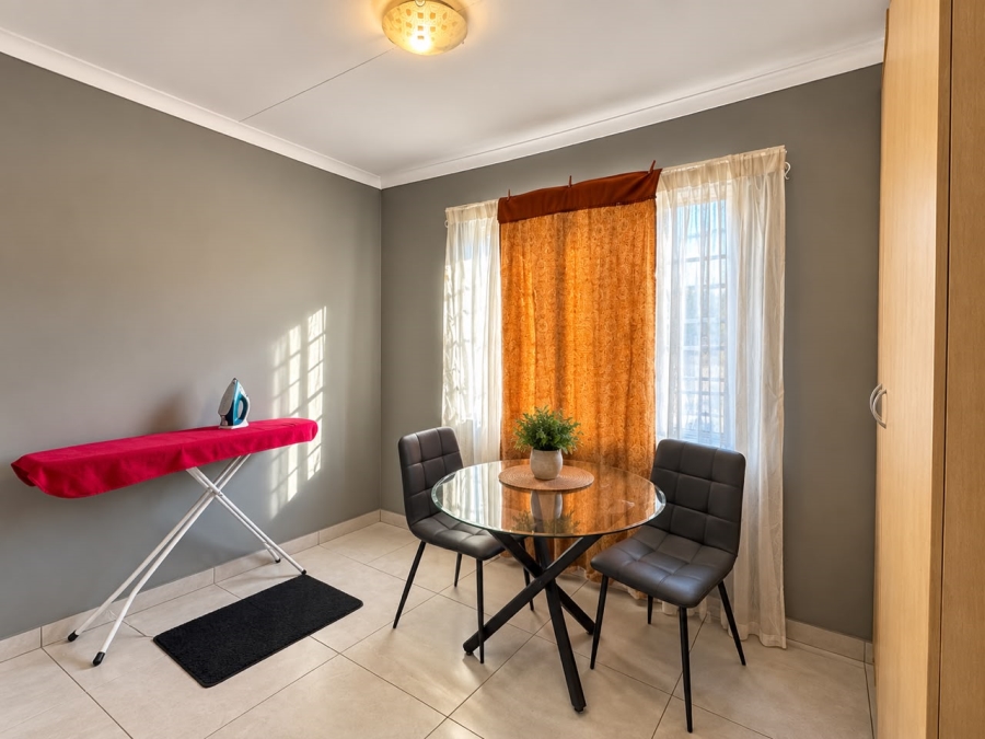 3 Bedroom Property for Sale in Reyno Ridge Mpumalanga