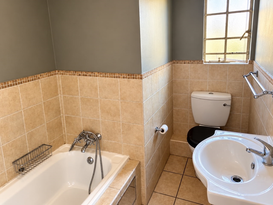 3 Bedroom Property for Sale in Reyno Ridge Mpumalanga