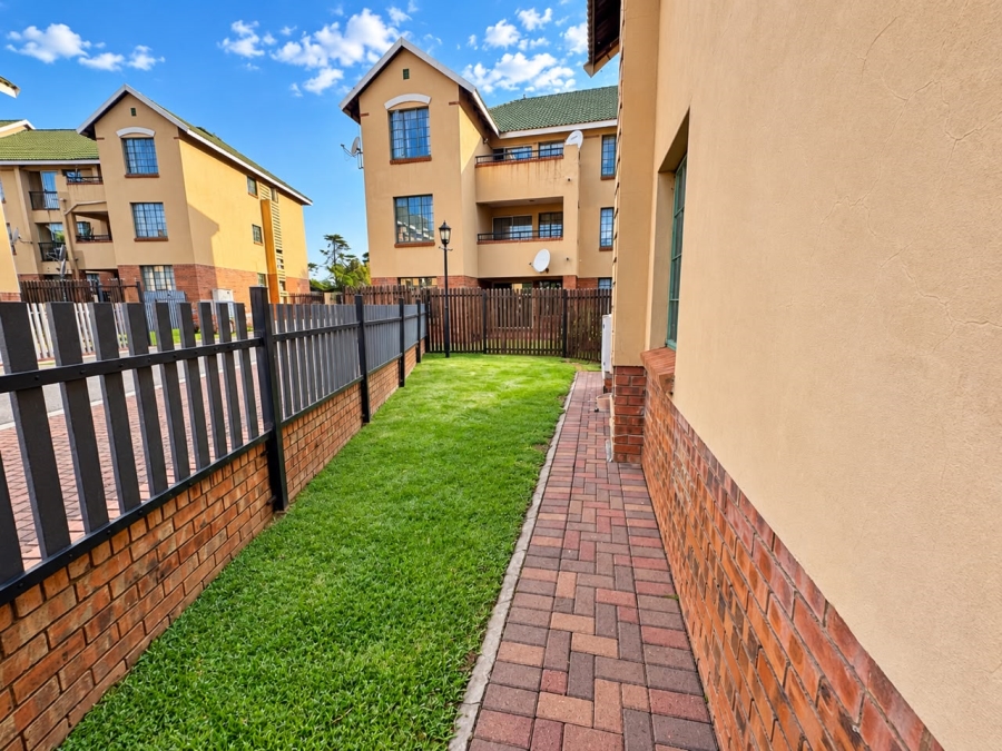 3 Bedroom Property for Sale in Reyno Ridge Mpumalanga