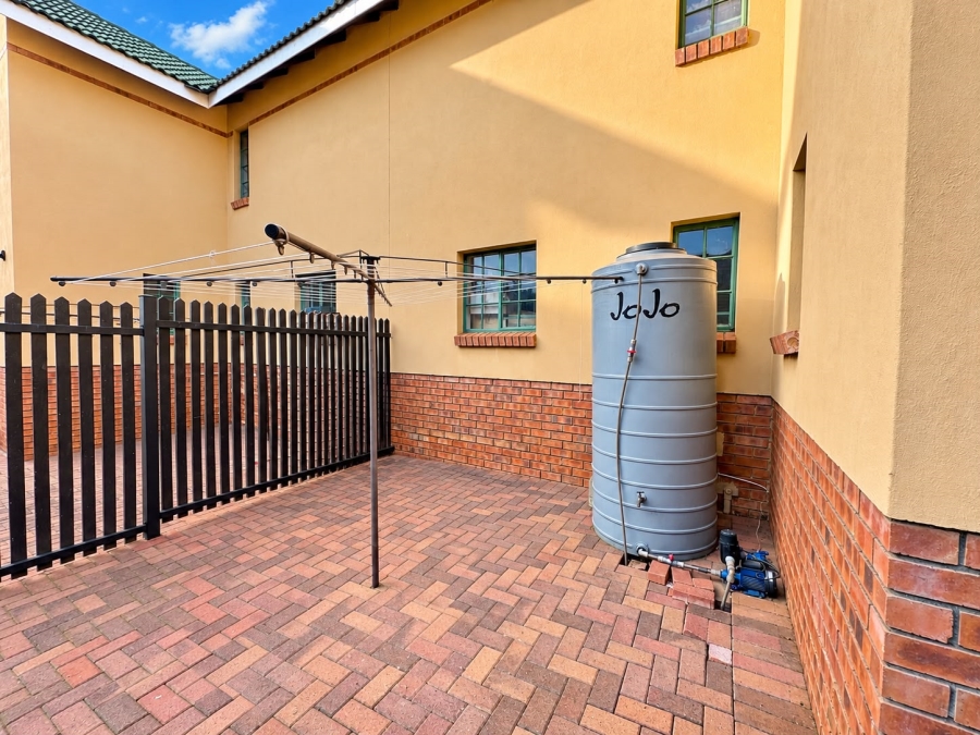 3 Bedroom Property for Sale in Reyno Ridge Mpumalanga