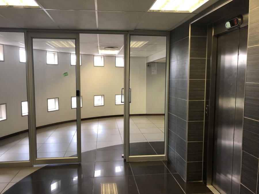 To Let Commercial Property for Rent in Sonheuwel Mpumalanga