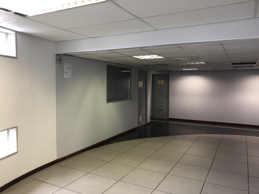 To Let Commercial Property for Rent in Sonheuwel Mpumalanga