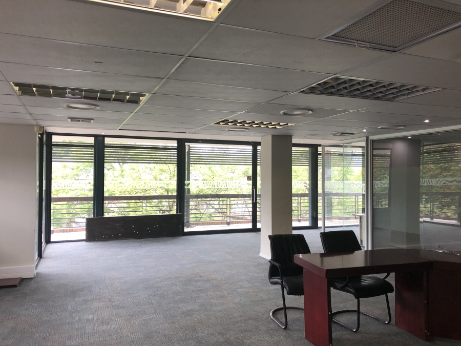 To Let Commercial Property for Rent in Sonheuwel Mpumalanga
