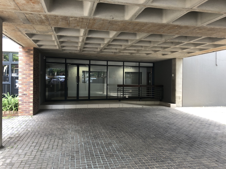 To Let Commercial Property for Rent in Sonheuwel Mpumalanga