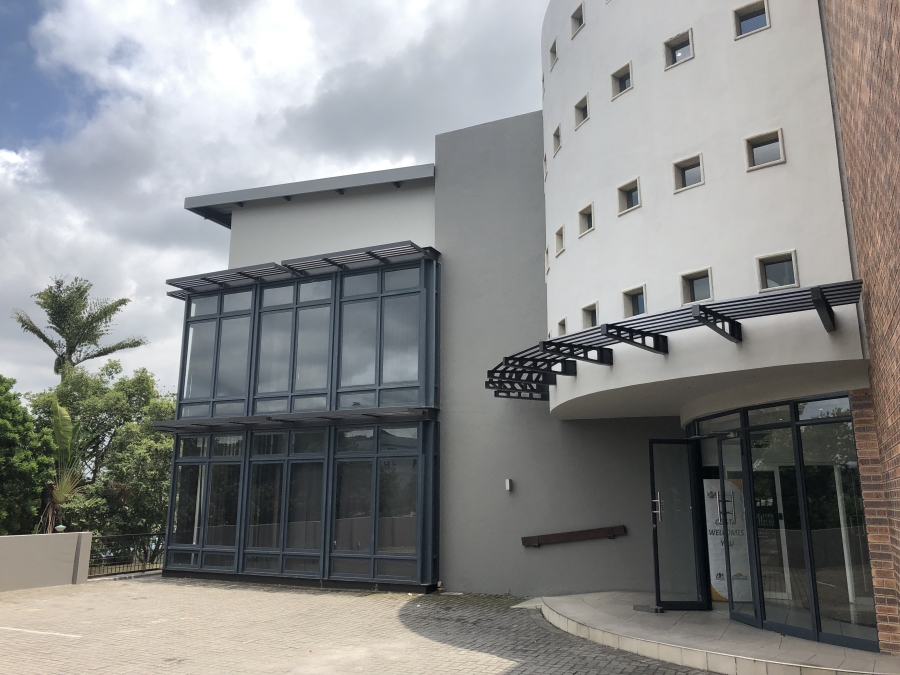 To Let Commercial Property for Rent in Sonheuwel Mpumalanga