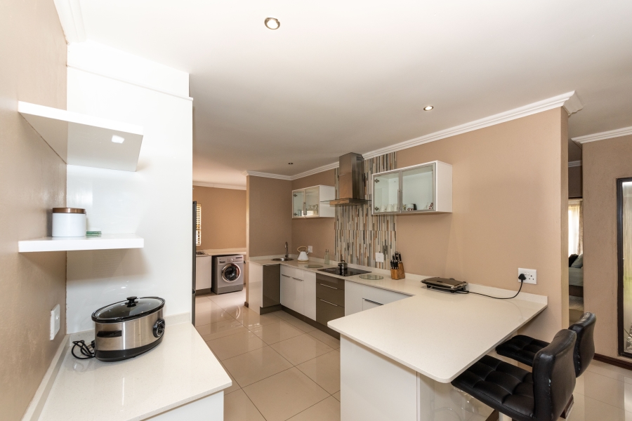 4 Bedroom Property for Sale in Colts Hill Mpumalanga