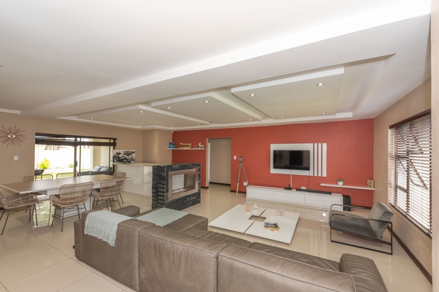 4 Bedroom Property for Sale in Colts Hill Mpumalanga