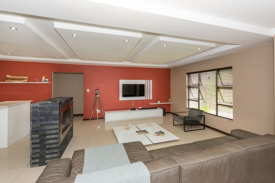 4 Bedroom Property for Sale in Colts Hill Mpumalanga