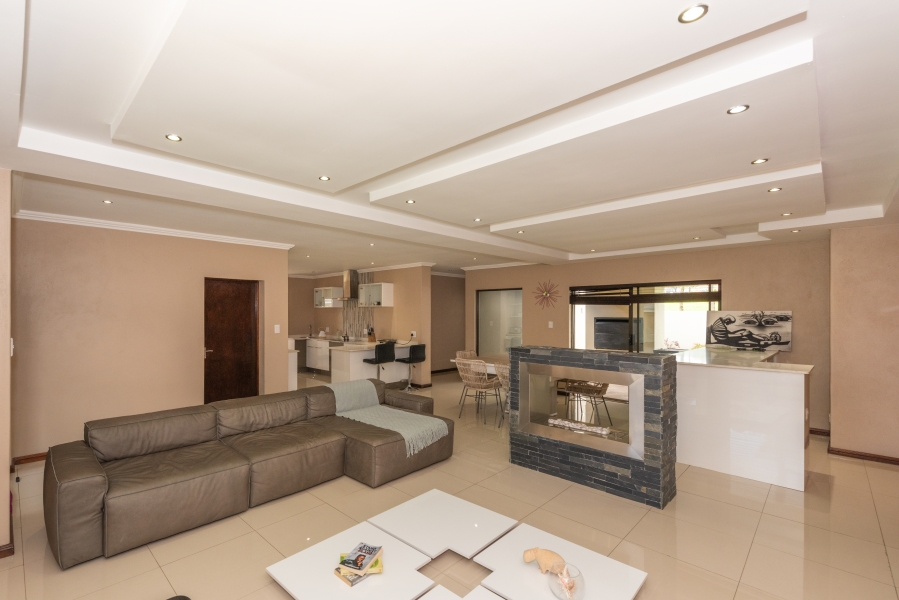 4 Bedroom Property for Sale in Colts Hill Mpumalanga