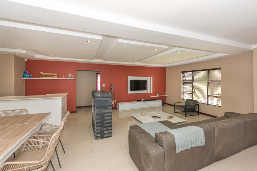 4 Bedroom Property for Sale in Colts Hill Mpumalanga