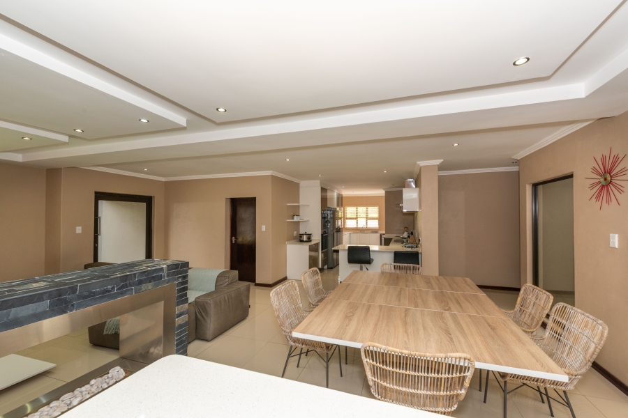 4 Bedroom Property for Sale in Colts Hill Mpumalanga