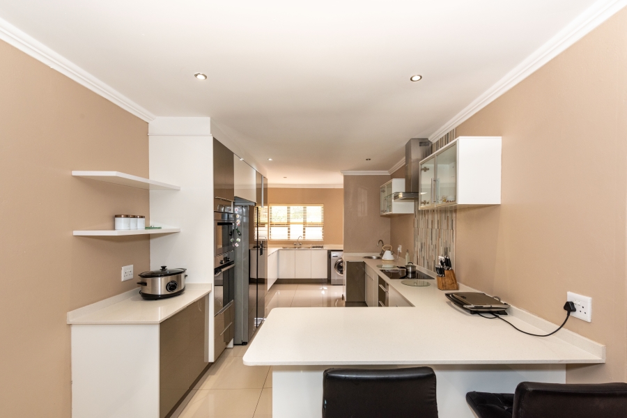 4 Bedroom Property for Sale in Colts Hill Mpumalanga