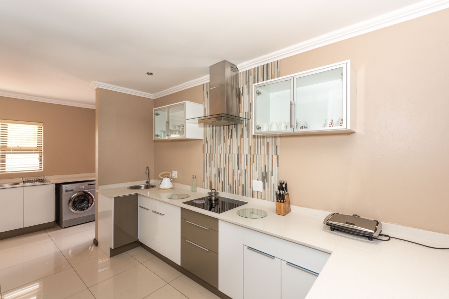 4 Bedroom Property for Sale in Colts Hill Mpumalanga