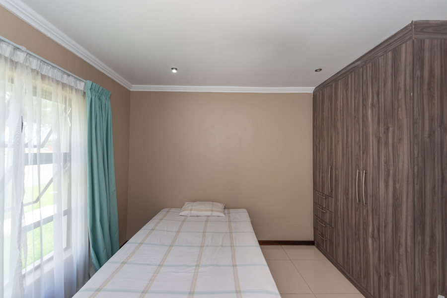 4 Bedroom Property for Sale in Colts Hill Mpumalanga