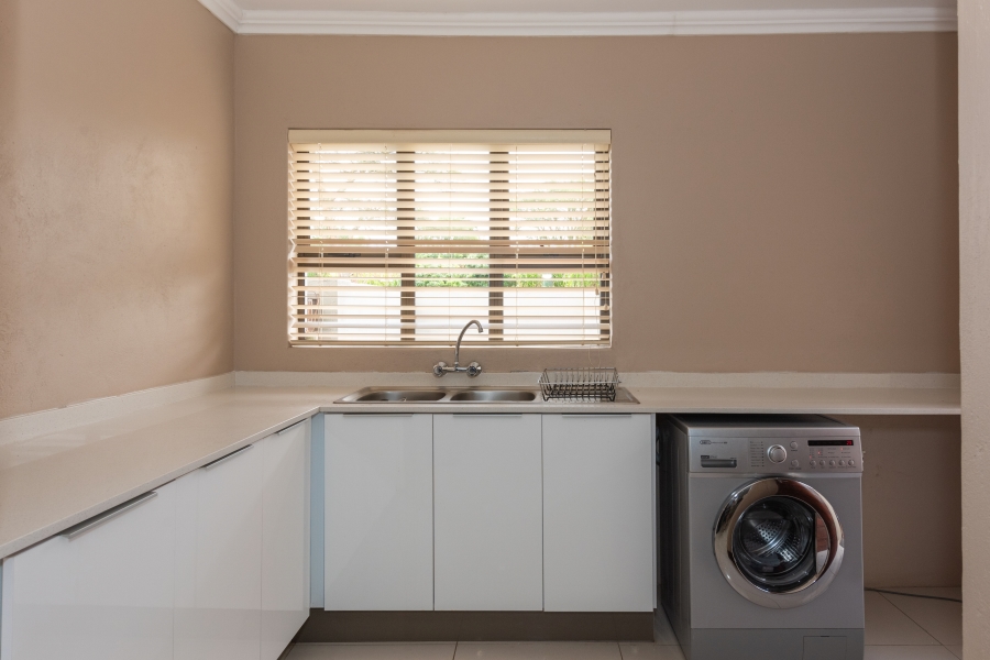 4 Bedroom Property for Sale in Colts Hill Mpumalanga
