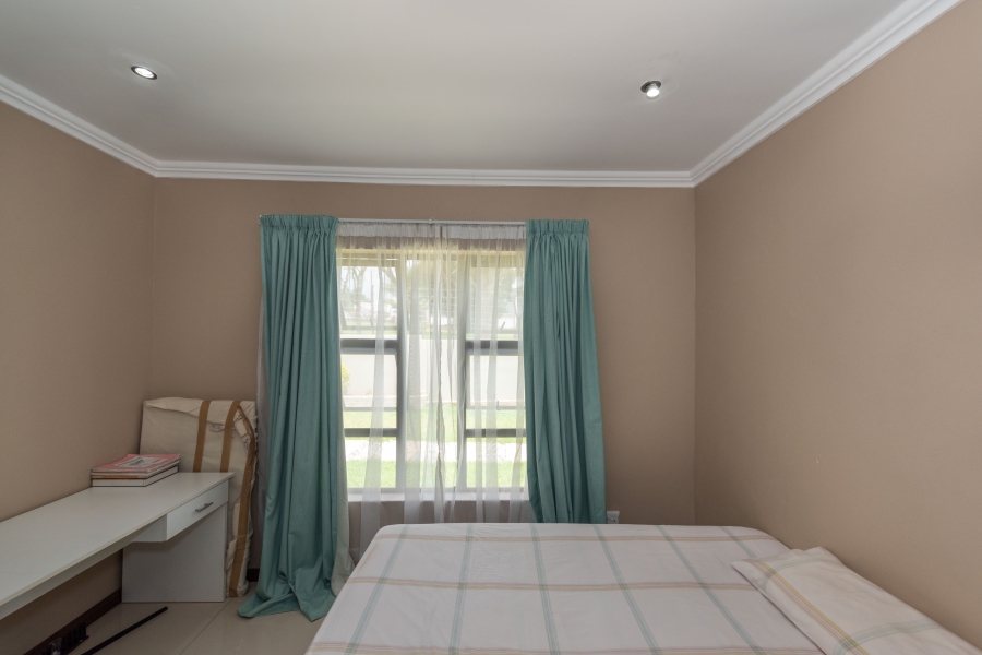4 Bedroom Property for Sale in Colts Hill Mpumalanga