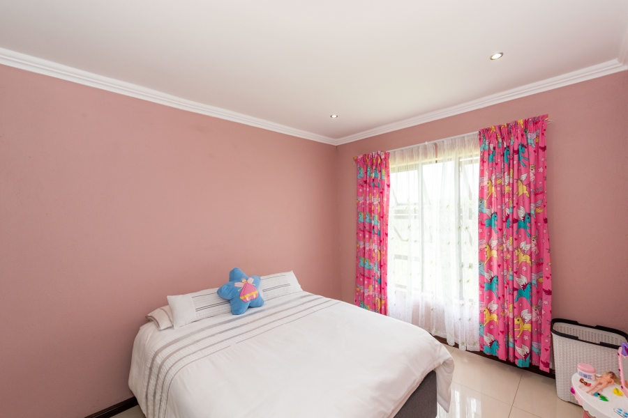 4 Bedroom Property for Sale in Colts Hill Mpumalanga